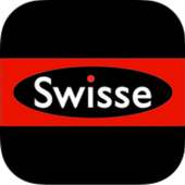 Swisse Scan on 9Apps