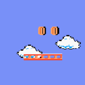 emulador nes super mb &amp; tips icon