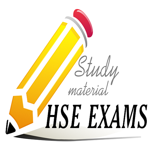 Health and Safety Exam Techniques icon