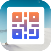 Smart QR Code icon