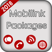 All Jazz Packages Free icon