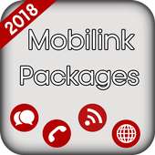 All Jazz Packages Free on 9Apps