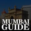 ikon Mumbai Guide- Metro, BEST Bus, local, map