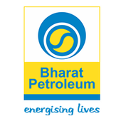 Bharat Petroleum Vahan icon