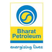 Bharat Petroleum Vahan on 9Apps