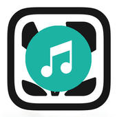 Guide For Jio-Saavn Music icon