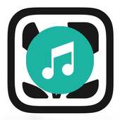 Guide For Jio-Saavn Music on 9Apps