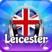 Radio leicester: leicester radio stations uk on 9Apps