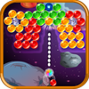 Bubble Shooter Mania icon