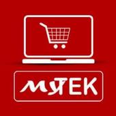 MYTEK TN icon