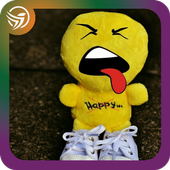 Nada Dering Lucu WA Gokil icon