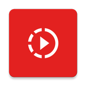 📈More Views for Youtube Video || 🔥 Viral Video icon