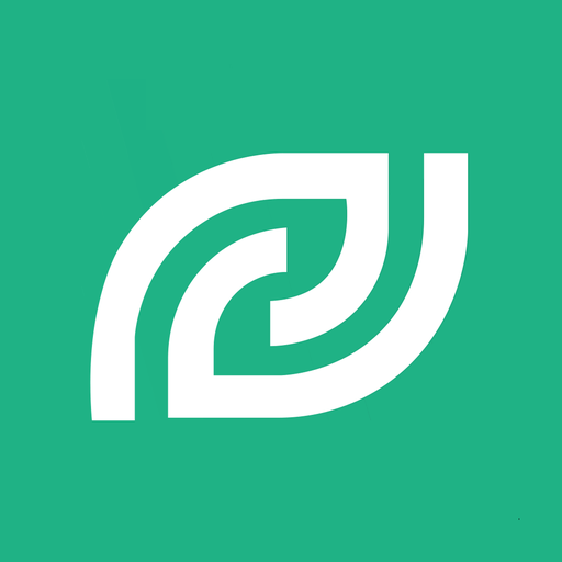 Oatsy Calorie Counter आइकन