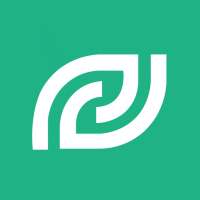 Oatsy Calorie Counter