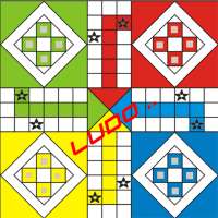 Ludo Game
