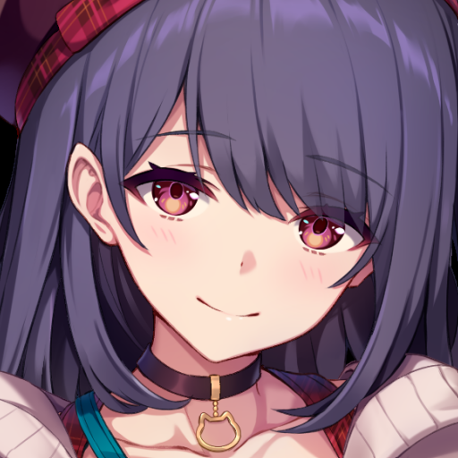 モンスターカンパニーVer.5 - 超インフレ放置ゲーム أيقونة