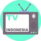 ikon TV Indonesia