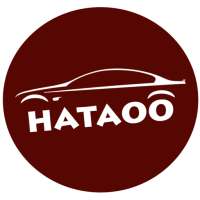 Hatao app