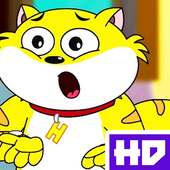 Honey Bunny Wallpaper 💖 on 9Apps