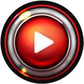 HD Video Player - Media Player 2019