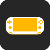 Vita3k - PSvita Emulator icon