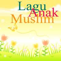 Lagu Anak Muslim Offline