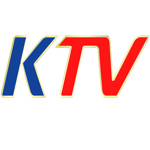 Kingdom Media أيقونة