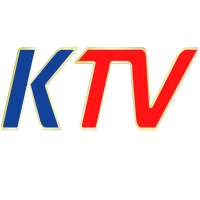 Kingdom Media on 9Apps