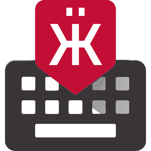 Удмуртская клавиатура 2.0 icon