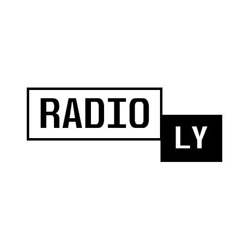 Radio Ly icon