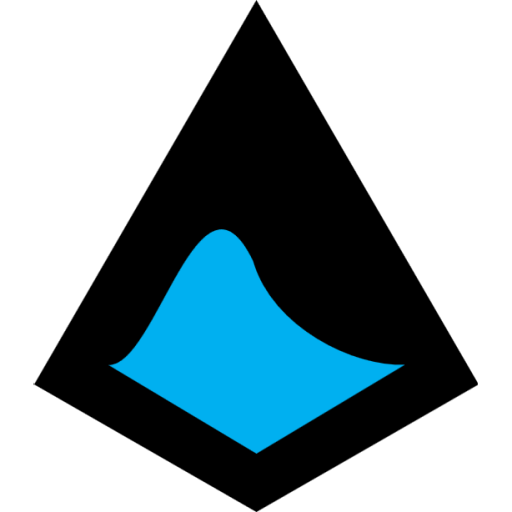 Centauri - Create Your Own Virtual Assistant icon