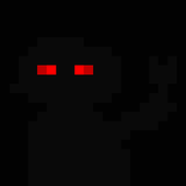 One Night at Mondy's icon