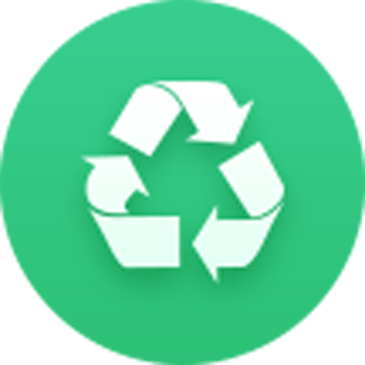 Memory Cleaner, Phone Booster, Photo  compress иконка