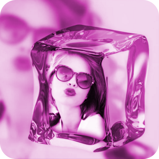 PIP Camera - Photo Editor icon