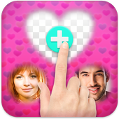 Photo Collage Builder icon