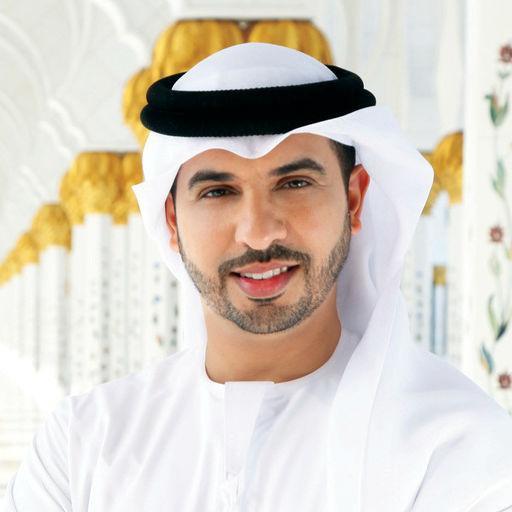 أناشيد أحمد بوخاطر icon