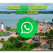 Stikers Porteños Para WhatsApp icon