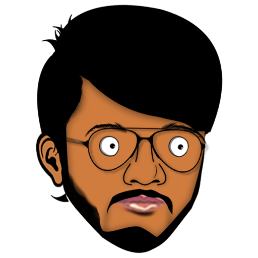 Game on Zombie Reddy icon