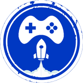 Game Booster icon