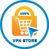 VPN STORE