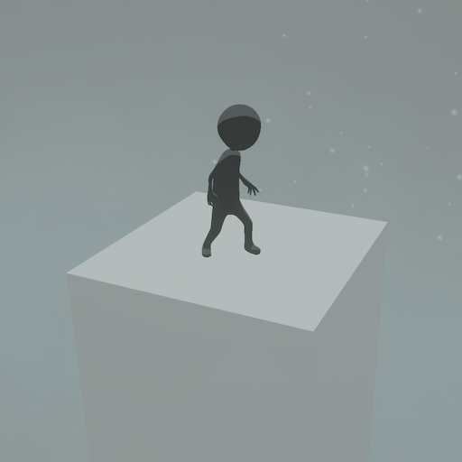 Secret Paths - Scopri la valle del labirinto icon