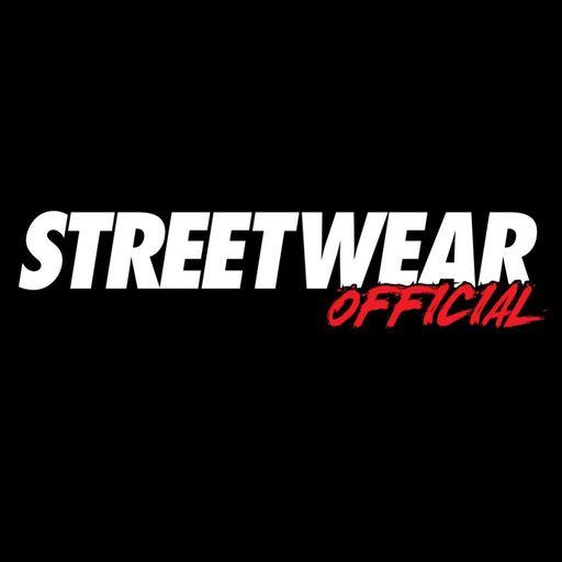 ikon Streetwear Official