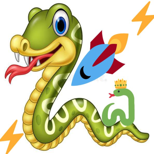 Python Vpn:2020 (fast and secure browsing) icon