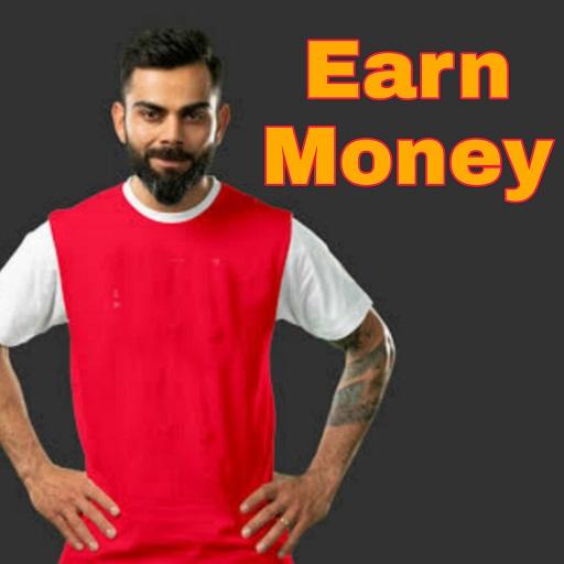 Guide for MPL Earn Money &amp; Play MPL Game Live Pro icon