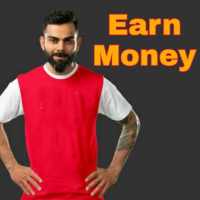 Guide for MPL Earn Money & Play MPL Game Live Pro
