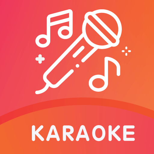 Karaoke Offline With Lyrics icon