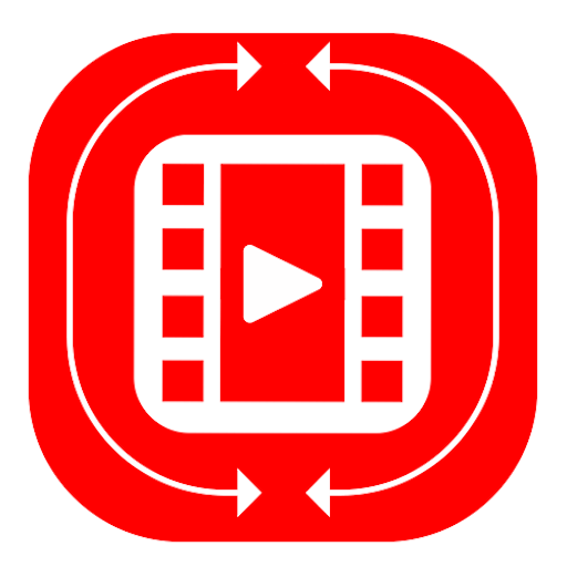 Recover Deleted Videos Data - Restore Videos أيقونة