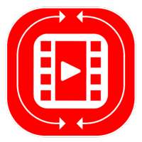 Recover Deleted Videos Data - Restore Videos on 9Apps