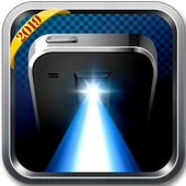 مصباح يدوي Flashlight icon
