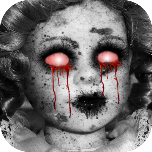 Pranks: Horror Sounds icon